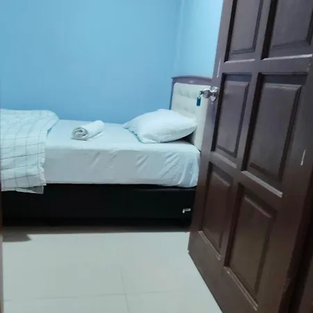 Ras International Hotel-3
